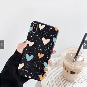 Harga Vivo Y12 Carisinyal Katalog.or.id Harga Vivo Y12 Carisinyal Katalog.or.id
