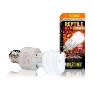 Info Exoterra Uvb 150 13watt Lampu Uvb Katalog.or.id Info Exoterra Uvb 150 13watt Lampu Uvb Katalog.or.id