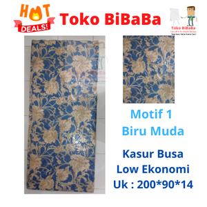 Info Busa Yellow 1 Density 32 Khusus Gojek Katalog.or.id Info Busa Yellow 1 Density 32 Khusus Gojek Katalog.or.id