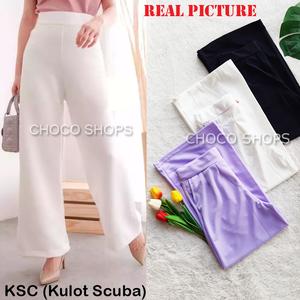 Info Kulot Scuba Katalog.or.id Info Kulot Scuba Katalog.or.id
