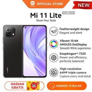 Katalog Vivo S1 Mediatek Atau Snapdragon Katalog.or.id Katalog Vivo S1 Mediatek Atau Snapdragon Katalog.or.id