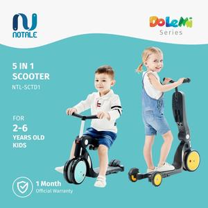Katalog 5 In 1 Xiaomi Katalog.or.id Katalog 5 In 1 Xiaomi Katalog.or.id