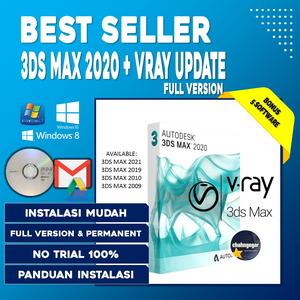 Info Full Version Final Katalog.or.id Info Full Version Final Katalog.or.id