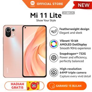 Katalog Realme X Snapdragon 845 Katalog.or.id Katalog Realme X Snapdragon 845 Katalog.or.id