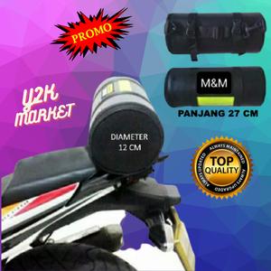 Katalog Tabung Tas Motor Anti Air Murah Jwl Box Motor Jam Tangan Jas Hujan Katalog.or.id Katalog Tabung Tas Motor Anti Air Murah Jwl Box Motor Jam Tangan Jas Hujan Katalog.or.id