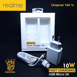 Katalog Realme C3 Configuration Katalog.or.id Katalog Realme C3 Configuration Katalog.or.id