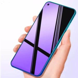 Info Realme C2 Kingroot Katalog.or.id Info Realme C2 Kingroot Katalog.or.id