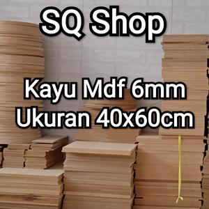 Harga Papan Kayu Mdf 18mm Ukuran 20x30 Cm Katalog.or.id Harga Papan Kayu Mdf 18mm Ukuran 20x30 Cm Katalog.or.id