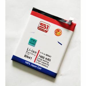 Katalog Vivo Y12 Vs Xiaomi Redmi Note 7 Katalog.or.id Katalog Vivo Y12 Vs Xiaomi Redmi Note 7 Katalog.or.id