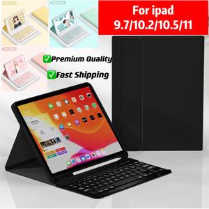 Info Realme 5 Keyboard Katalog.or.id Info Realme 5 Keyboard Katalog.or.id