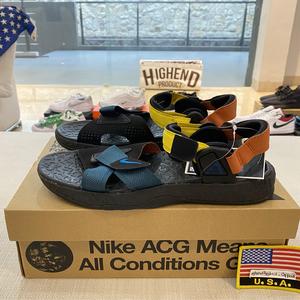 Harga Sandal Gunung Wanita Nike Katalog.or.id Harga Sandal Gunung Wanita Nike Katalog.or.id