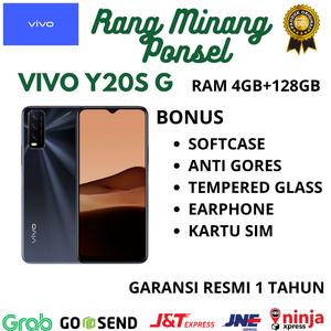 Info New Vivo Y20s G Katalog.or.id Info New Vivo Y20s G Katalog.or.id