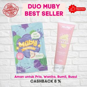 Katalog Muby Baby Foot Katalog.or.id Katalog Muby Baby Foot Katalog.or.id