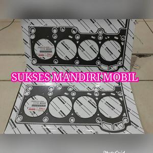 Harga Paking Cylinder Head Kop Deksel Proton Savvy Katalog.or.id Harga Paking Cylinder Head Kop Deksel Proton Savvy Katalog.or.id