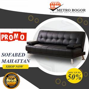 Katalog Sale Sofa Bed Vendita Sofabed Minimalis Super Eco Oscar Kulit Leather Katalog.or.id Katalog Sale Sofa Bed Vendita Sofabed Minimalis Super Eco Oscar Kulit Leather Katalog.or.id