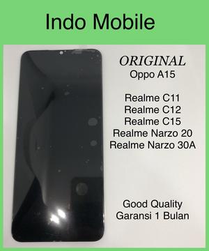 Info Lcd Realme C11 C12 Katalog.or.id Info Lcd Realme C11 C12 Katalog.or.id