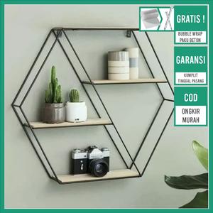 Katalog Rak Vintage Cantik Rak Dinding Unik Katalog.or.id Katalog Rak Vintage Cantik Rak Dinding Unik Katalog.or.id