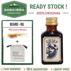 Harga Chief Blue Ocean Original Lokal Murah Pomade Katalog.or.id Harga Chief Blue Ocean Original Lokal Murah Pomade Katalog.or.id