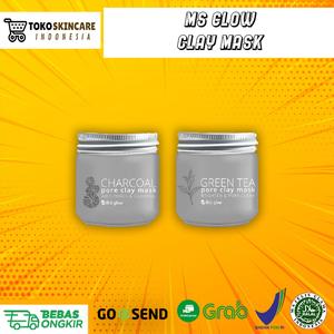 Katalog Masker Charcoal Ms Glow Katalog.or.id Katalog Masker Charcoal Ms Glow Katalog.or.id
