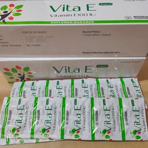 Katalog La Vita E Bella Katalog.or.id Katalog La Vita E Bella Katalog.or.id