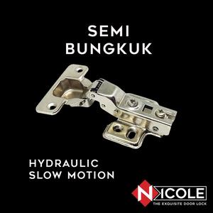 Katalog Engsel Sendok Soft Close Katalog.or.id Katalog Engsel Sendok Soft Close Katalog.or.id