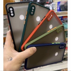 Info Redmi 5 Olus Katalog.or.id Info Redmi 5 Olus Katalog.or.id