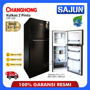 Info Kulkas 2 Pintu Katalog.or.id Info Kulkas 2 Pintu Katalog.or.id