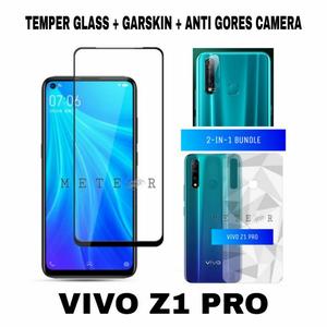 Info Vivo Z1 Camera Features Katalog.or.id Info Vivo Z1 Camera Features Katalog.or.id
