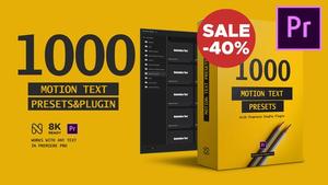 Katalog Realme X Theme Download Katalog.or.id Katalog Realme X Theme Download Katalog.or.id