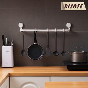 Info Gantungan Alat Dapur Handuk Lap Sendok Panci Celemek Tempel Katalog.or.id Info Gantungan Alat Dapur Handuk Lap Sendok Panci Celemek Tempel Katalog.or.id
