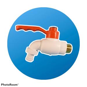 Harga Barang Bagus K01 Sambungan Kran Plastik Irit Air Hingga 50 Isi 2 Katalog.or.id Harga Barang Bagus K01 Sambungan Kran Plastik Irit Air Hingga 50 Isi 2 Katalog.or.id