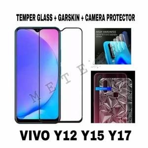 Katalog Vivo Y12 Dan Realme 3 Katalog.or.id Katalog Vivo Y12 Dan Realme 3 Katalog.or.id
