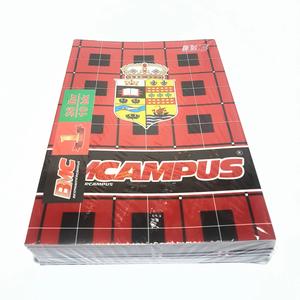 Katalog Buku Tulis Katalog.or.id Katalog Buku Tulis Katalog.or.id