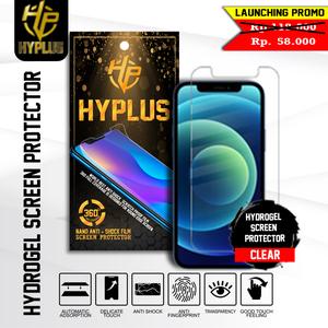 Info Infinix Smart 3 Kekurangan Katalog.or.id Info Infinix Smart 3 Kekurangan Katalog.or.id