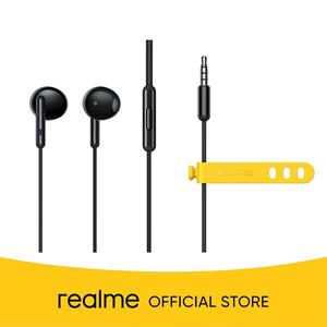 Harga Realme X Headphone Jack Katalog.or.id Harga Realme X Headphone Jack Katalog.or.id