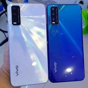 Info Vivo Y12 Seken Katalog.or.id Info Vivo Y12 Seken Katalog.or.id