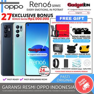 Info Realme 5 Quad Camera Powerhouse Price Katalog.or.id Info Realme 5 Quad Camera Powerhouse Price Katalog.or.id