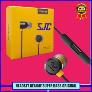 Harga Realme 5 Tidak Ada Headset Katalog.or.id Harga Realme 5 Tidak Ada Headset Katalog.or.id