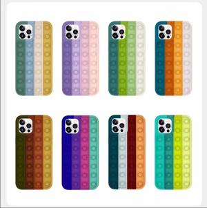 Info Iphone 7 Olus Katalog.or.id Info Iphone 7 Olus Katalog.or.id