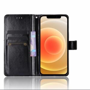 Harga Vivo S1 Mrt Dongle Katalog.or.id Harga Vivo S1 Mrt Dongle Katalog.or.id