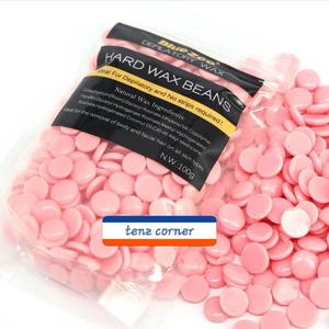 Katalog Perontok Bulu Waxing Hard Wax Beans 100gr Rose Blue Zoo Katalog.or.id Katalog Perontok Bulu Waxing Hard Wax Beans 100gr Rose Blue Zoo Katalog.or.id