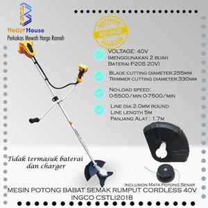 Harga Cordless Multi Cutter Bosch Gop 12v 28 Mesin Oskilasi Unit Only Katalog.or.id Harga Cordless Multi Cutter Bosch Gop 12v 28 Mesin Oskilasi Unit Only Katalog.or.id