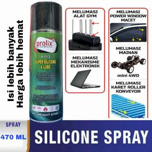 Katalog Silicone Spray Pelumas Silikon Primo Slickon 300ml Katalog.or.id Katalog Silicone Spray Pelumas Silikon Primo Slickon 300ml Katalog.or.id