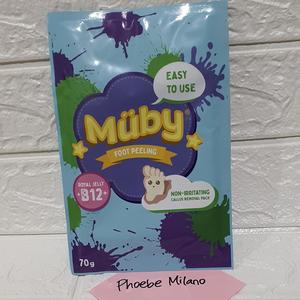 Info Muby Baby Foot Katalog.or.id Info Muby Baby Foot Katalog.or.id