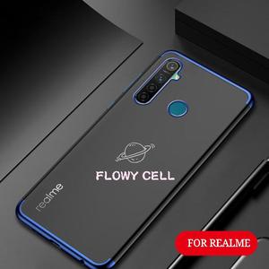 Info Realme 5 Gadgetin Katalog.or.id Info Realme 5 Gadgetin Katalog.or.id