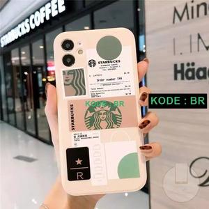 Info Vivo Y12 Case Katalog.or.id Info Vivo Y12 Case Katalog.or.id
