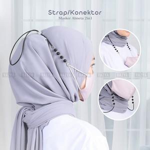 Katalog D Lemonie Untuk Masker Katalog.or.id Katalog D Lemonie Untuk Masker Katalog.or.id