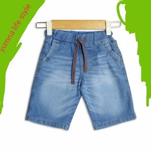 Info Celana Pendek Cowok Keren Katalog.or.id Info Celana Pendek Cowok Keren Katalog.or.id