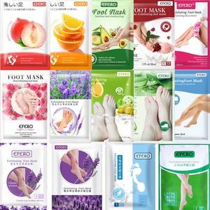Info Baby Hand Or Foot Mask Katalog.or.id Info Baby Hand Or Foot Mask Katalog.or.id