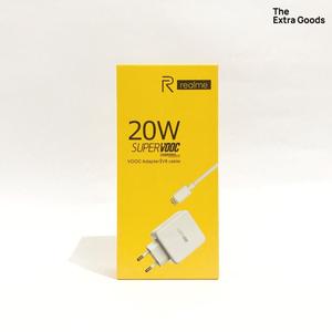 Harga Fast Charger Realme 5 Katalog.or.id Harga Fast Charger Realme 5 Katalog.or.id